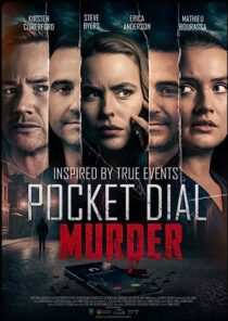 دانلود فیلم Pocket Dial Murder 2023367635-562646994