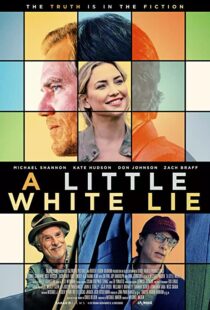دانلود فیلم A Little White Lie 2023366175-1749899320