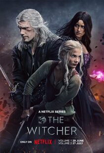 دانلود سریال The Witcher10975-986474204