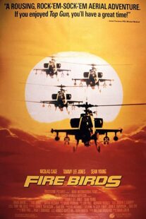 دانلود فیلم Fire Birds 1990364065-574067006