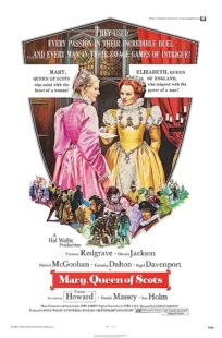 دانلود فیلم Mary, Queen of Scots 1971367210-1229100404