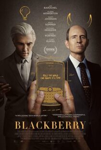 دانلود فیلم BlackBerry 2023338060-1700238440
