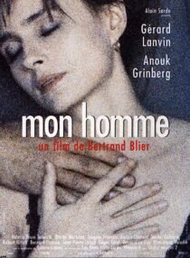 دانلود فیلم My Man 1996352724-1552753690