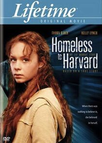 دانلود فیلم Homeless to Harvard: The Liz Murray Story 2003366836-1204329883