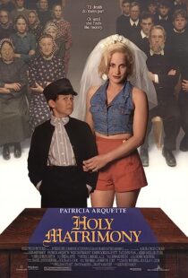 دانلود فیلم Holy Matrimony 1994367974-491323678