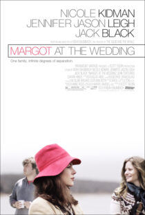 دانلود فیلم Margot at the Wedding 2007352885-220737423
