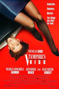 دانلود فیلم Vampire’s Kiss 1988359722-1730000294