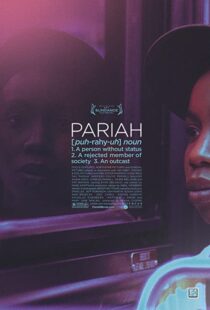 دانلود فیلم Pariah 2011343012-1022981905