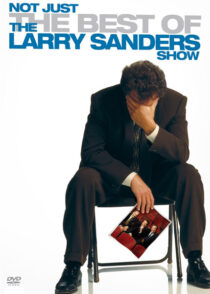 دانلود سریال The Larry Sanders Show338040-112344867
