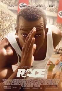 دانلود فیلم Race 2016367577-2039054313