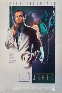 دانلود فیلم The Two Jakes 1990352953-284229624