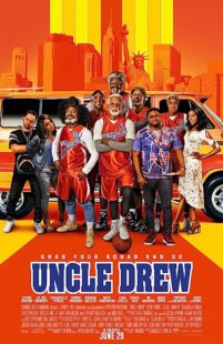 دانلود فیلم Uncle Drew 2018367954-1906061043