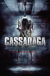 دانلود فیلم Cassadaga 2011366907-285498937
