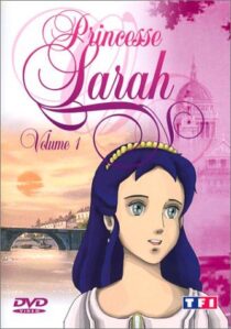دانلود انیمه A Little Princess Sara366314-323058602
