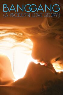 دانلود فیلم Bang Gang: A Modern Love Story 2015362892-631819798
