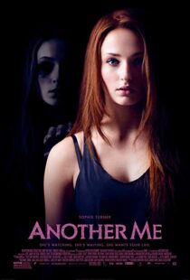 دانلود فیلم Another Me 2013352726-1759113295
