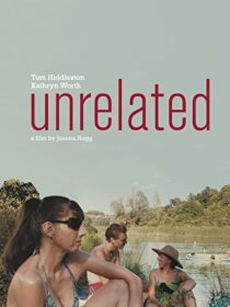 دانلود فیلم Unrelated 2007352769-2066548158