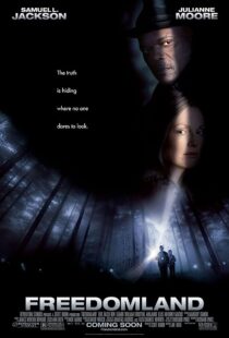دانلود فیلم Freedomland 2006367215-331918440