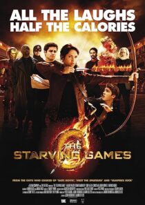 دانلود فیلم The Starving Games 2013367491-1165366506
