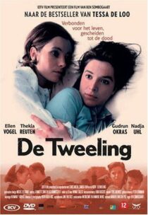 دانلود فیلم Twin Sisters 2002352723-1701815693