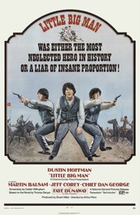 دانلود فیلم Little Big Man 1970352950-50774058