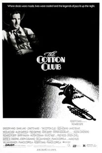 دانلود فیلم The Cotton Club 1984364061-80031766
