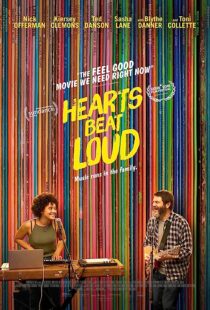 دانلود فیلم Hearts Beat Loud 2018367965-852326142