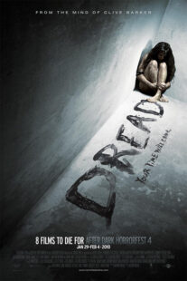 دانلود فیلم Dread 2009366903-1793504918