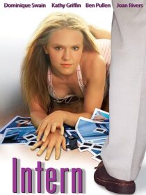 دانلود فیلم Intern 2000366815-414969708