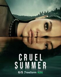 دانلود سریال Cruel Summer56919-2003241664