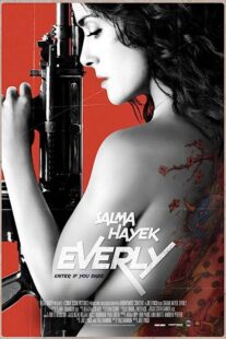 دانلود فیلم Everly 2014367453-2035825354