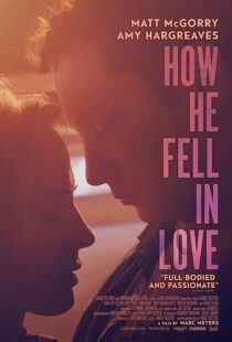 دانلود فیلم How He Fell in Love 2015352722-2072474682