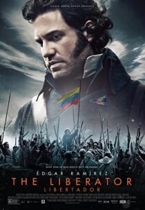 دانلود فیلم The Liberator 2013342942-669897445
