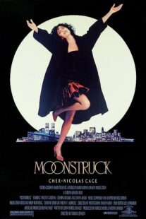 دانلود فیلم Moonstruck 1987364064-1485742376