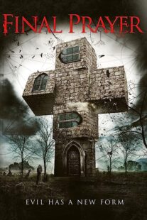 دانلود فیلم Final Prayer (The Borderlands) 2013367714-832801860