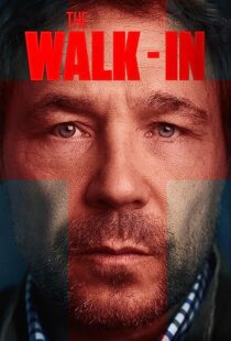 دانلود سریال The Walk-In367730-2121594846