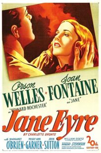 دانلود فیلم Jane Eyre 1943367371-1935901018