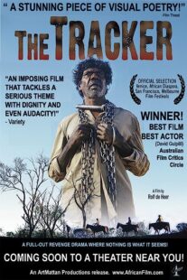 دانلود فیلم The Tracker 2002363811-424166601