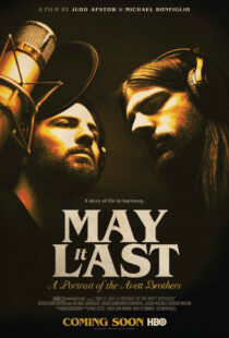 دانلود فیلم May it Last: A Portrait of the Avett Brothers 2017367564-244631174