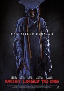 دانلود فیلم Most Likely to Die 2015366937-1101504333