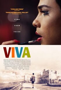 دانلود فیلم Viva 2015343010-577275111