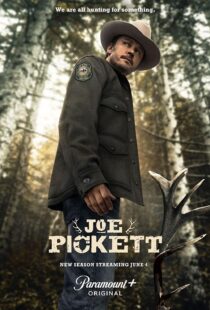 دانلود سریال Joe Pickett360708-1818280965