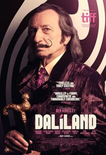 دانلود فیلم Dalíland 2022364244-2029664893