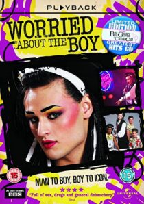 دانلود فیلم Worried About the Boy 2010342983-1815760265