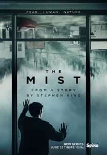 دانلود سریال The Mist338048-1275527991