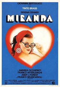 دانلود فیلم Miranda 1985342961-2020360028