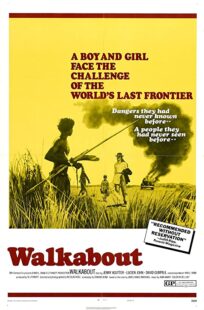 دانلود فیلم Walkabout 1971363810-1606892988