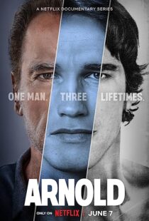 دانلود سریال Arnold352926-1743714272