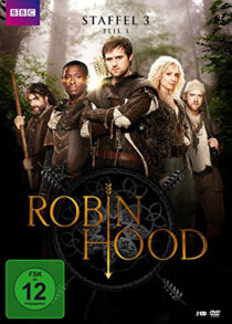 دانلود سریال Robin Hood367757-2050691874