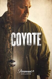 دانلود سریال Coyote338013-2079213484